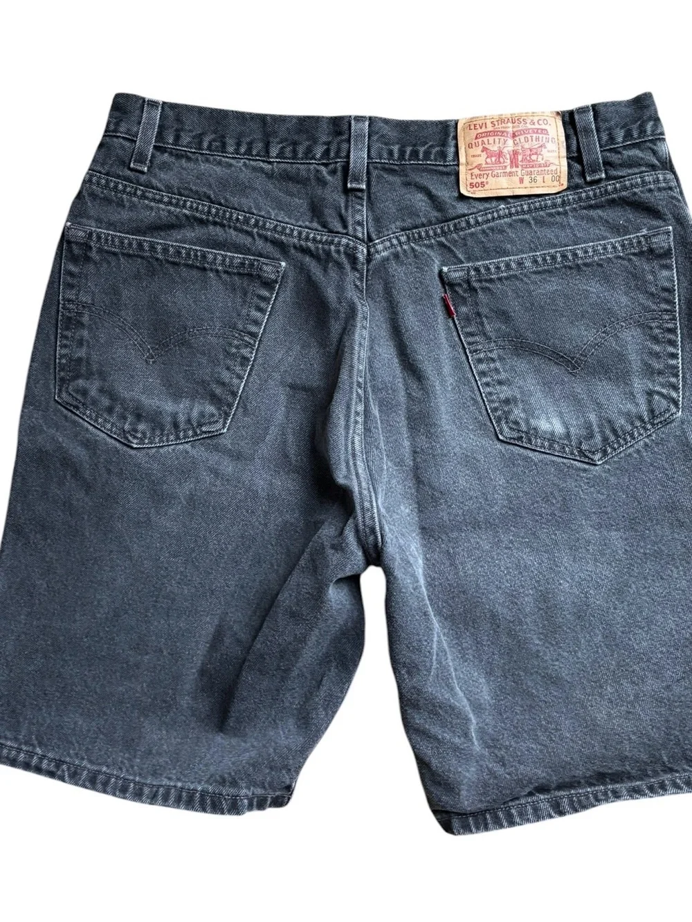Levis vtg levi’s